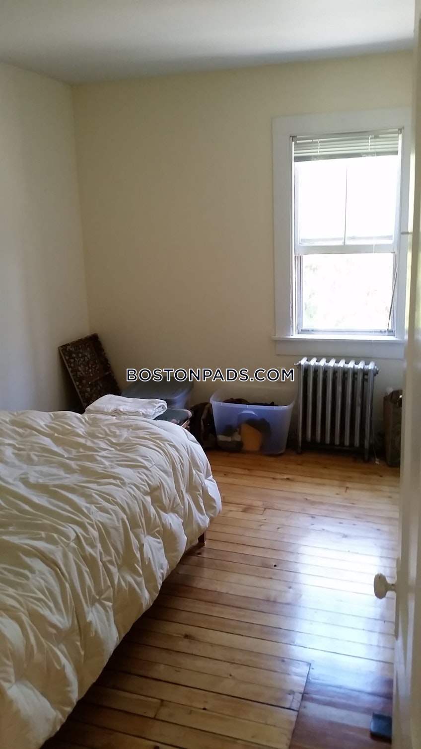 Northampton - $2,400+ /month