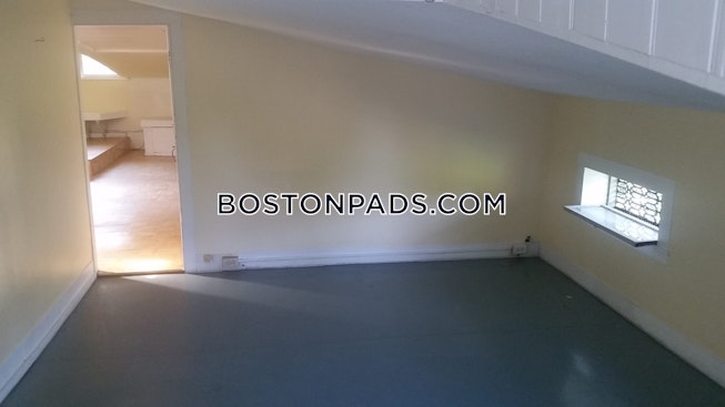 Northampton - $2,340+ /mo