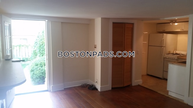 Northampton - $2,340+ /mo