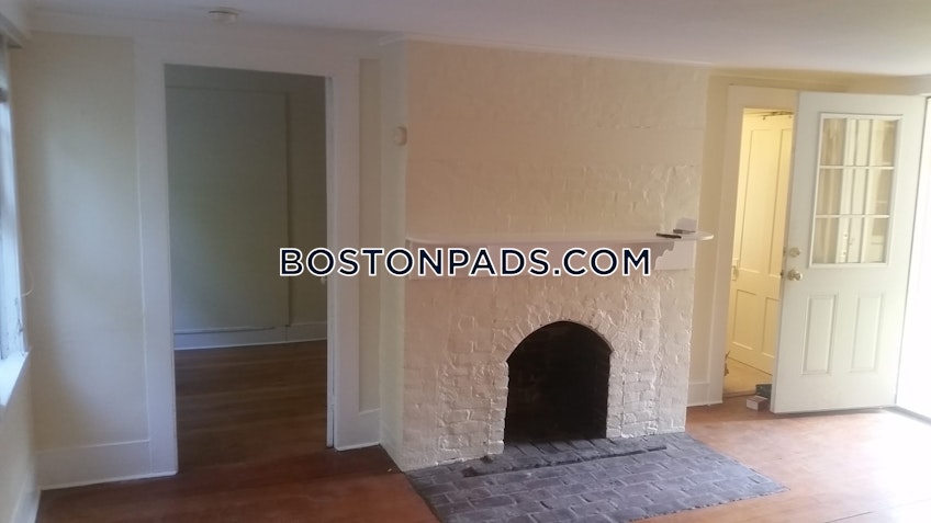 Northampton - $2,340+ /month