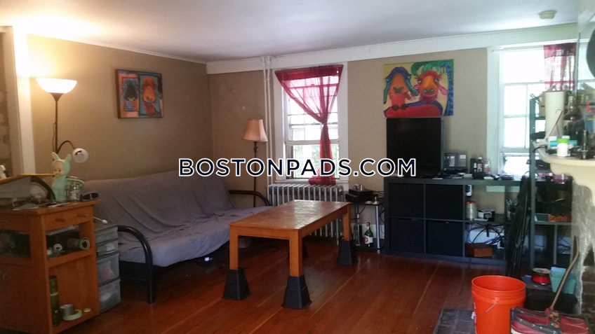 Northampton - $2,400+ /month