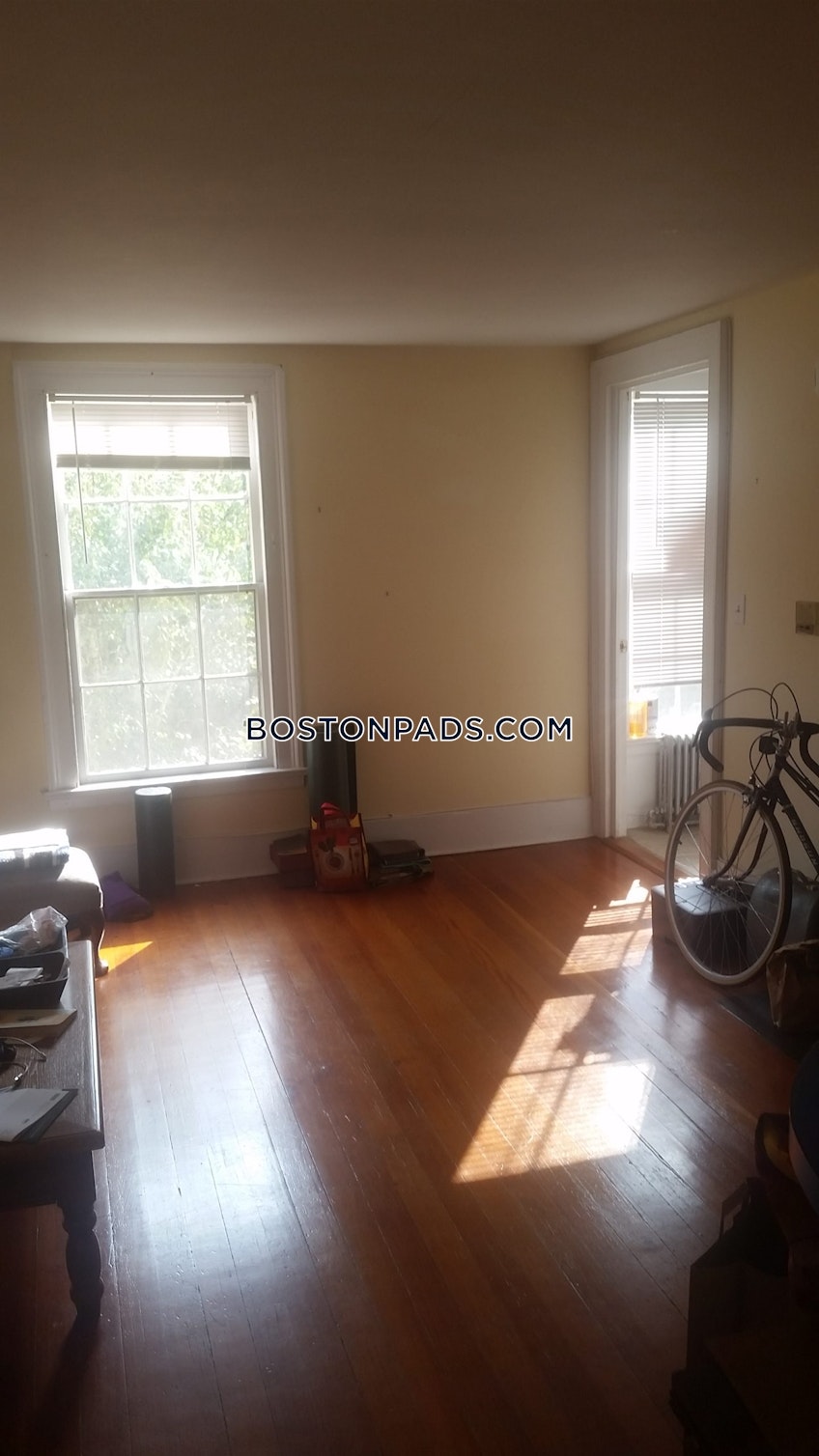 Northampton - $2,340+ /month