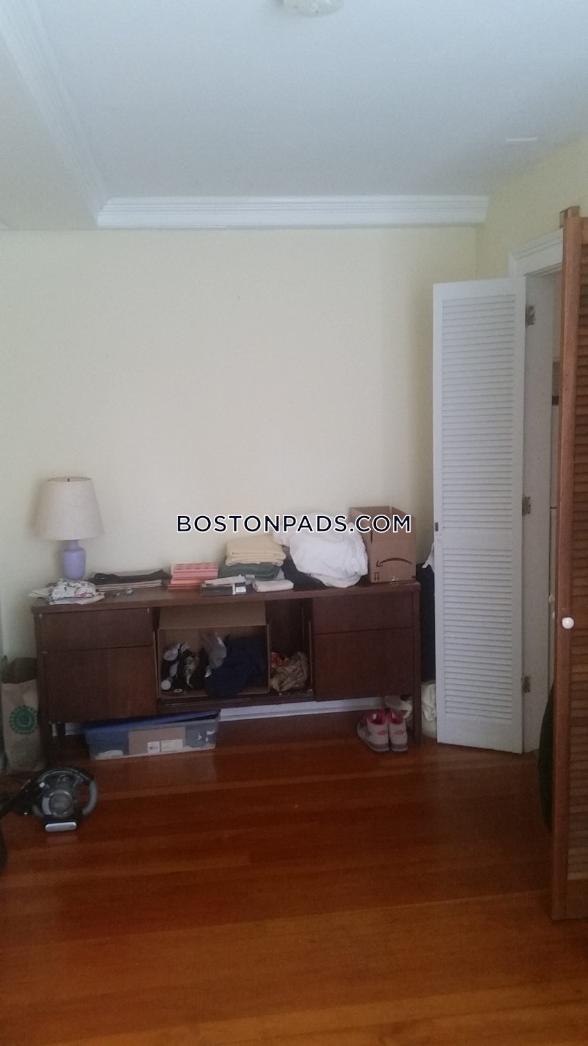 Northampton - $2,340+ /month