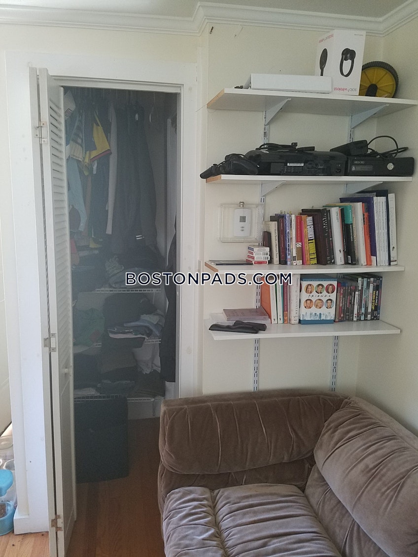 Northampton - $2,340+ /month