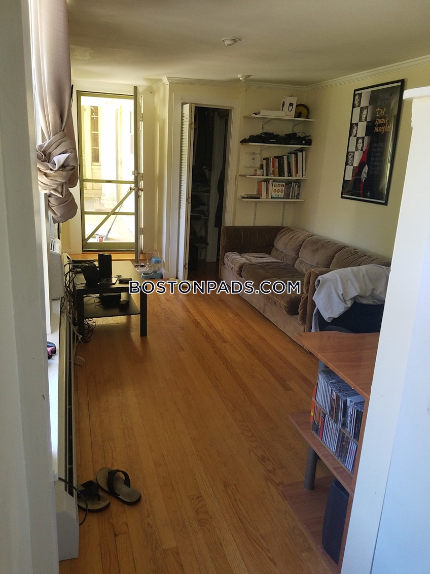 Northampton - $2,340+ /month