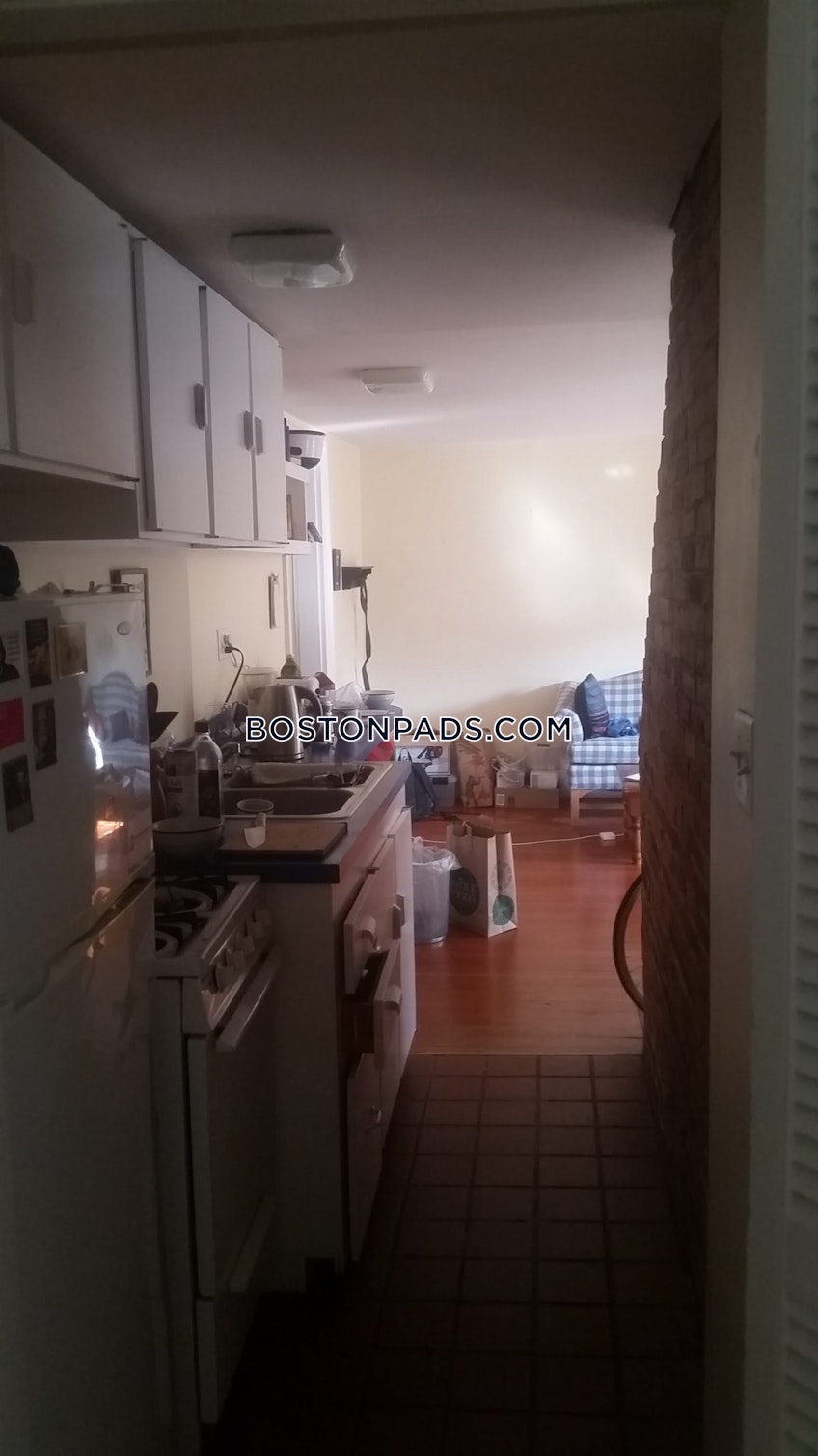 Northampton - $2,400+ /month