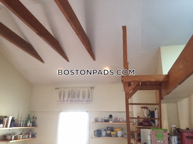 Northampton - $2,340+ /mo