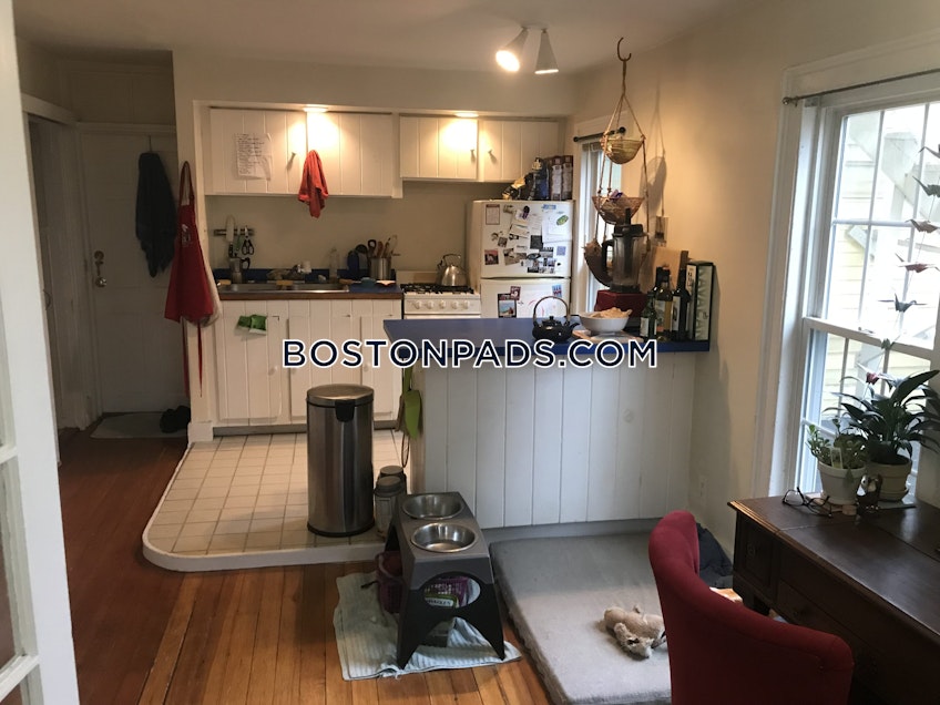 Northampton - $2,340+ /month