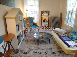 Bridge St. Northampton