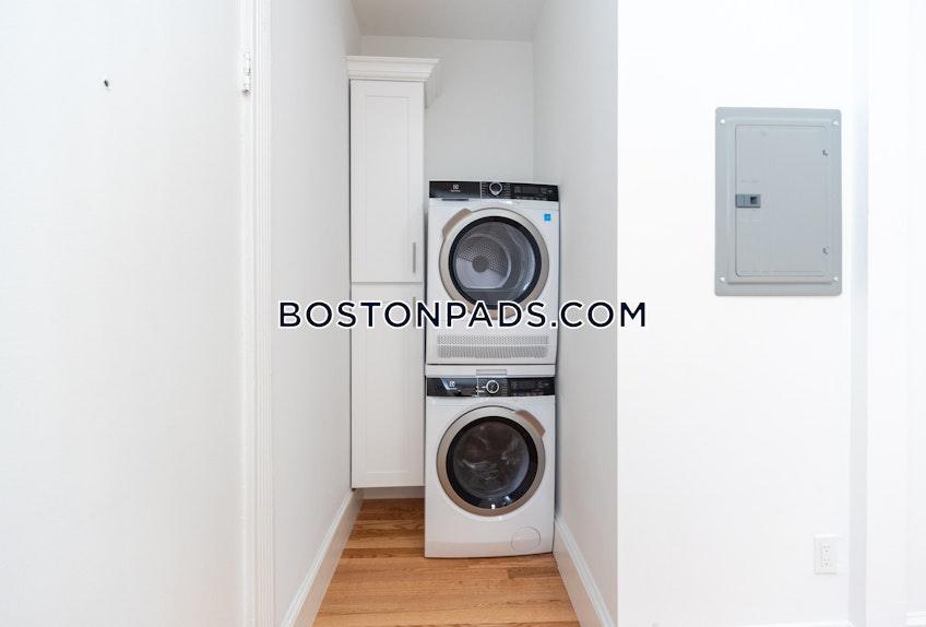 Boston - $4,050+ /month