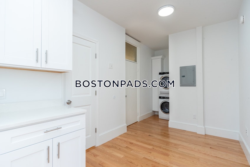 Boston - $4,050+ /month
