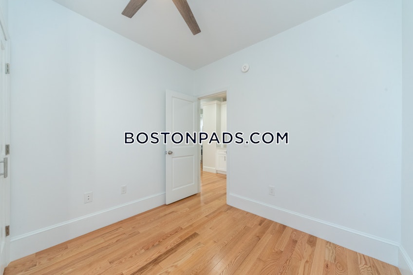 Boston - $4,050+ /month