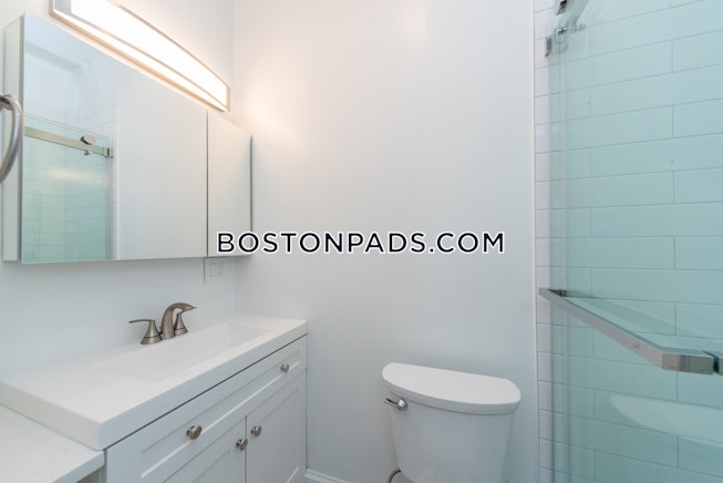 Boston - $4,050+ /mo