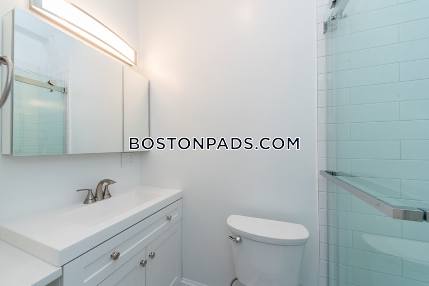 Boston - $4,050+ /month