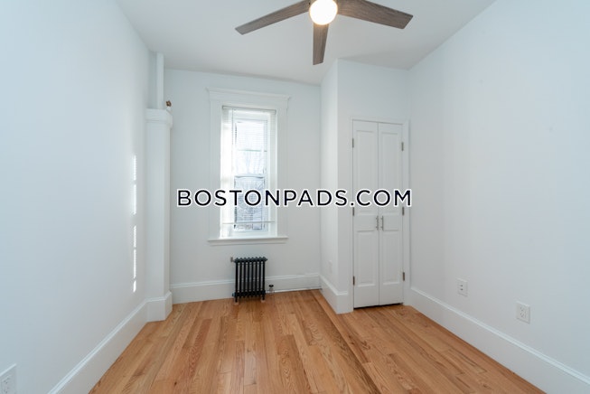 Boston - $4,050+ /mo
