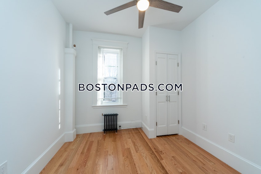 Boston - $4,050+ /month