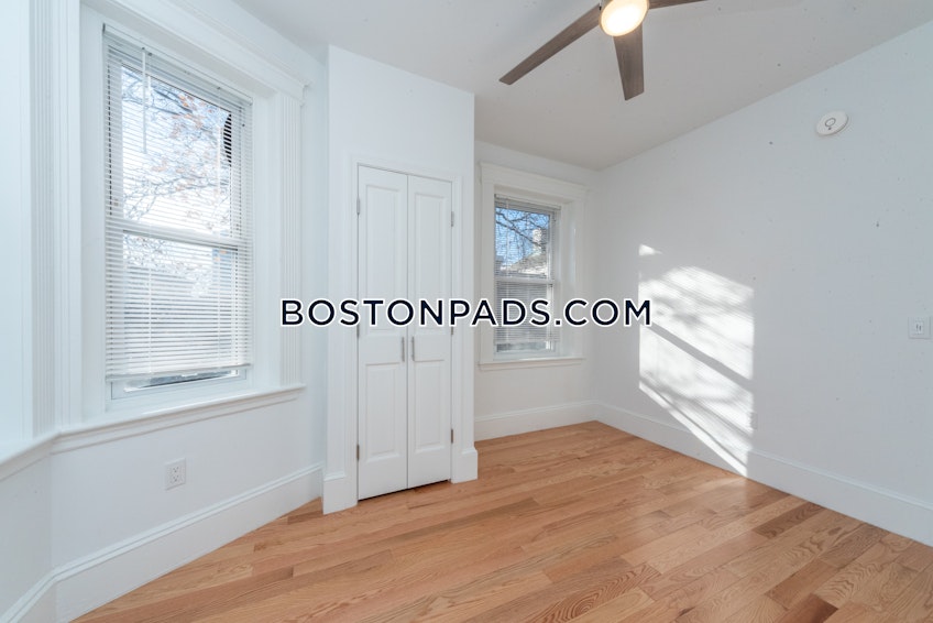 Boston - $4,050+ /month