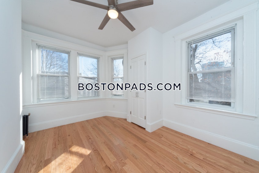 Boston - $4,050+ /month