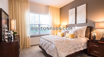 Audubon Rd. Wakefield