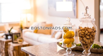 Audubon Rd. Wakefield