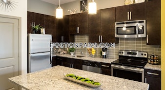 Audubon Rd. Wakefield