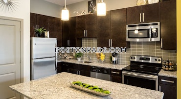 Audubon Rd. Wakefield