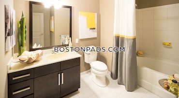 Audubon Rd. Wakefield