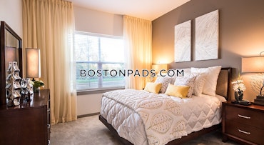 Audubon Rd. Wakefield