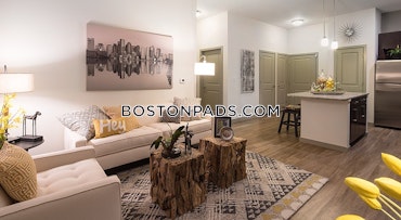 Audubon Rd. Wakefield