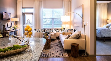 Audubon Rd. Wakefield