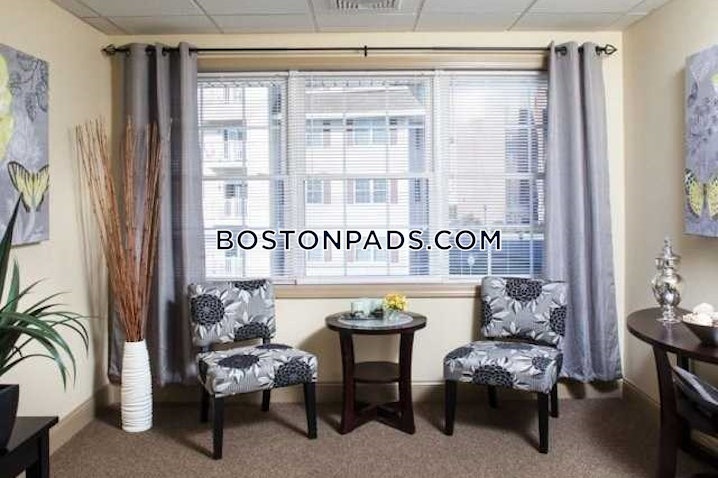Apartments For Rent In Wakefield Ma Boston Pads
