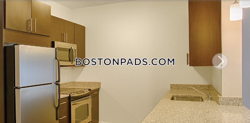 WALTHAM - 1 Bed, 1 Bath - Image 1