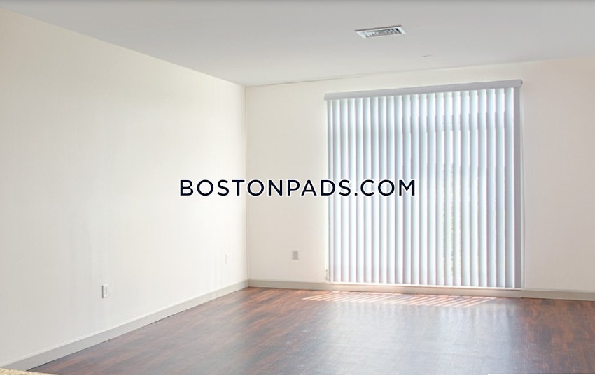 WALTHAM - 1 Bed, 1 Bath - Image 4