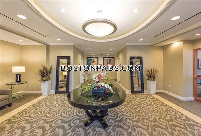 WALTHAM - 1 Bed, 1 Bath - Image 9