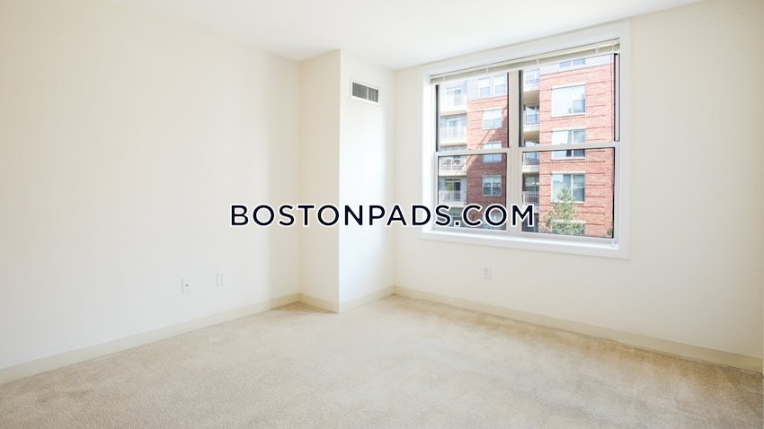 WALTHAM - 3 Beds, 1 Bath - Image 9