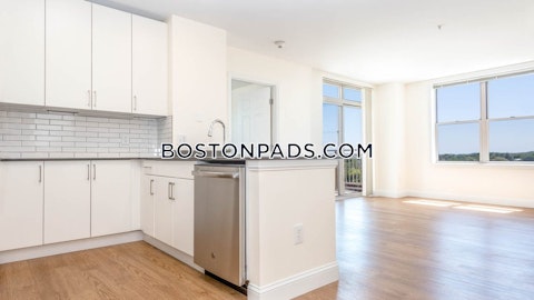 Hope Ave. Waltham photo 5