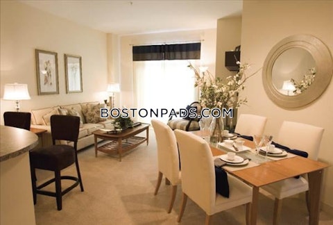 Hope Ave. Waltham photo 14