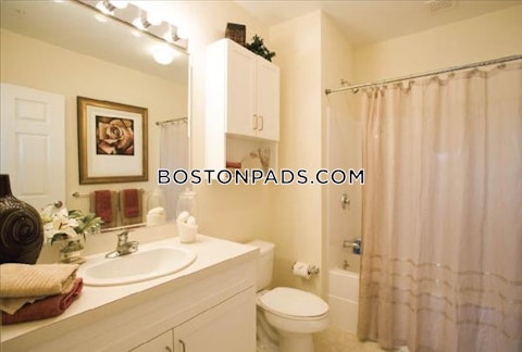 Hope Ave. Waltham photo 18