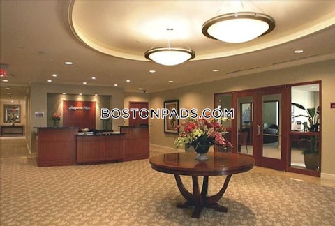 Hope Ave. Waltham photo 13