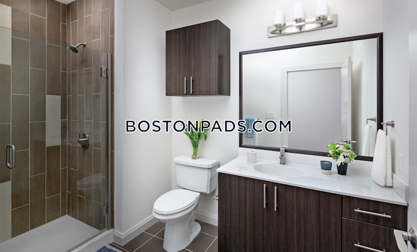 WALTHAM - 2 Beds, 2 Baths - Image 6