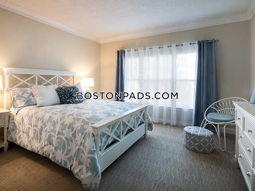 WALTHAM - 1 Bed, 1 Bath - Image 5