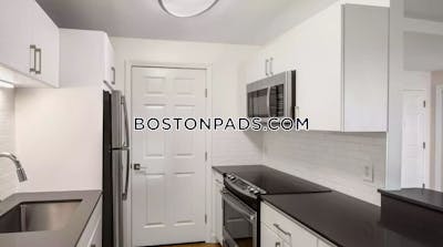 Waltham Apartment for rent 2 Bedrooms 2 Baths - $3,495