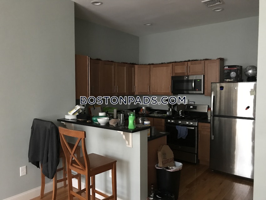 WALTHAM - 3 Beds, 1 Bath - Image 8