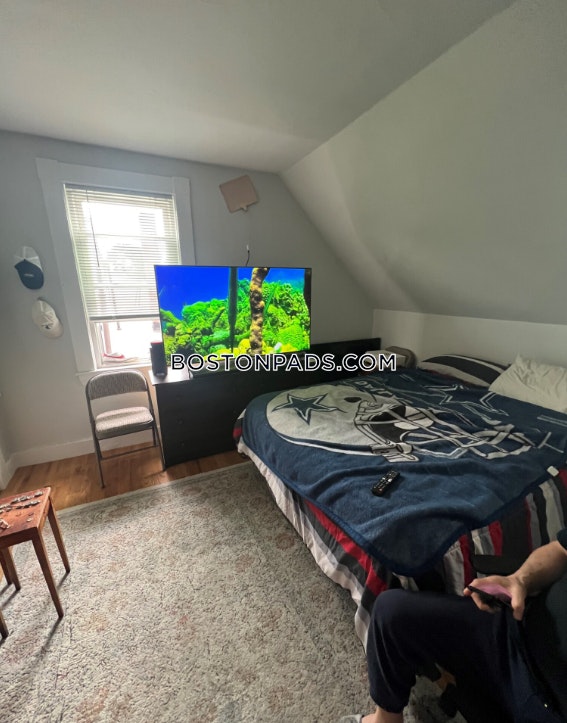 Waltham Apartment for rent Studio 1 Bath 975