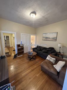Waltham Apartment for rent 2 Bedrooms 1 Bath - $2,750