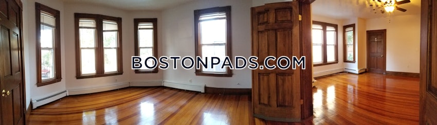 WALTHAM - 4 Beds, 2 Baths - Image 19