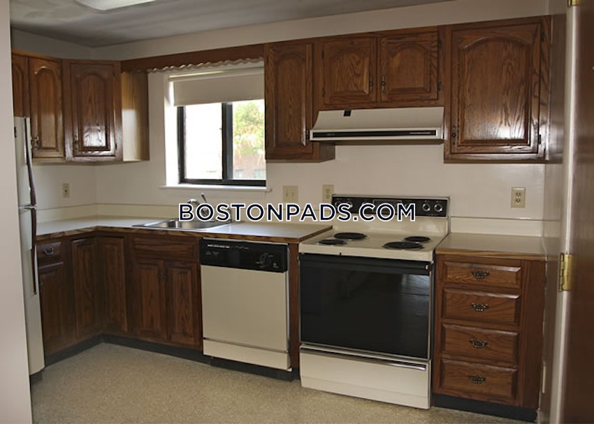 WALTHAM - 2 Beds, 2 Baths - Image 6