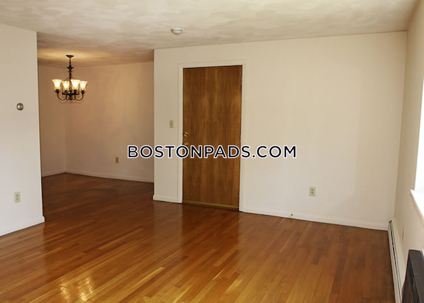 WALTHAM - 2 Beds, 2 Baths - Image 9