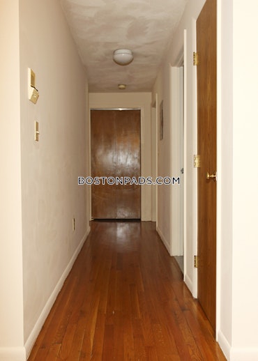 Charles River Rd. Waltham