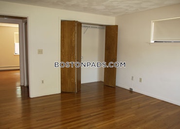 Charles River Rd. Waltham